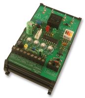 DMFC12 230VAC|United Automation