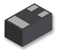DSS2540M|Diodes Inc