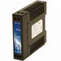 DMP1-2402|Acme Electric/Amveco/Actown