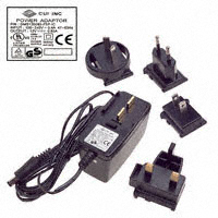 DMS120085-P5-IC|CUI Inc