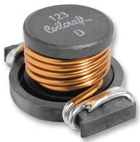 DO5040H-282MLB|COILCRAFT