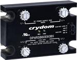 DP4R60E60B|Crydom