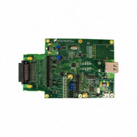 DP83630-EVK/NOPB|Texas Instruments
