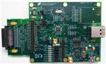 DP83640T-EVK/NOPB|National Semiconductor
