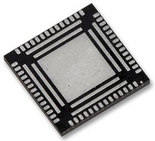 DP83847ALQA56A|NATIONAL SEMICONDUCTOR