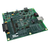 DP83848I-POE-EK|Texas Instruments