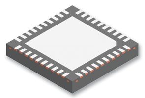DS25CP104ATSQ|NATIONAL SEMICONDUCTOR