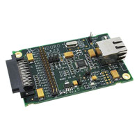 DP83848YB-EVK/NOPB|Texas Instruments