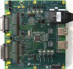 DP83849IFVS-EVK/NOPB|Texas Instruments