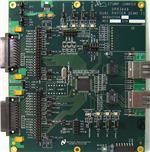 DP83849IVS-EVK/NOPB|Texas Instruments