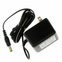 DPD090020-P5P-SZ|CUI Inc