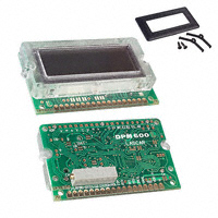 DPM600|Martel Electronics