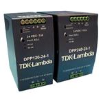 DPP120-12-1|TDK LAMBDA
