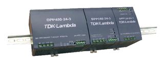 DPP120-24-3|TDK LAMBDA