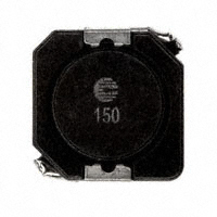 DR1050-150-R|Coiltronics / Cooper Bussmann