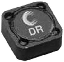 DR73-R33-R|COILTRONICS