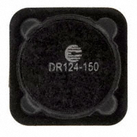 DR124-150-R|Cooper Bussmann