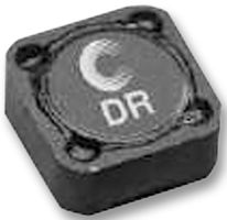 DR125-680-R|COILTRONICS