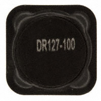 DR127-100-R|Cooper Bussmann