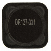 DR127-331-R|Cooper Bussmann