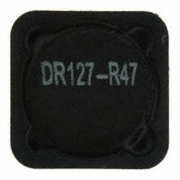 DR127-R47-R|Cooper Bussmann