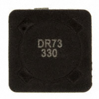 DR73-330-R|Cooper Bussmann