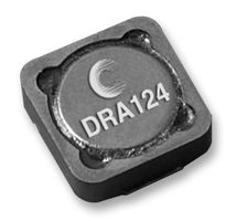 DRA124-6R8-R|COILTRONICS