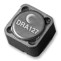 DRA127-220-R|COILTRONICS