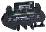 DRA1-CMX100D10|CRYDOM