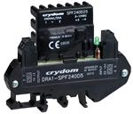DRA1-SPF380D25R|Crydom Co.