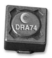 DRA74-151-R|COILTRONICS