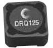 DRQ125-820-R|COILTRONICS