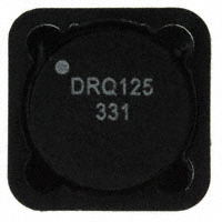 DRQ125-331-R|Cooper Bussmann