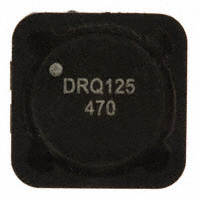 DRQ125-470-R|Cooper Bussmann