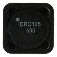 DRQ125-680-R|Cooper Bussmann