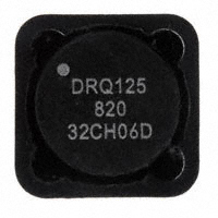 DRQ125-820-R|Cooper Bussmann