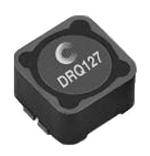 DRQ127-1R0-R|Coiltronics / Cooper Bussmann