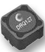 DRQ127-220-R|COILTRONICS
