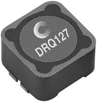 DRQ127-4R7-R|COILTRONICS