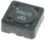 DRQ73-681-R|Coiltronics / Cooper Bussmann