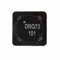 DRQ73-101-R|Cooper Bussmann