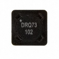 DRQ73-102-R|Cooper Bussmann