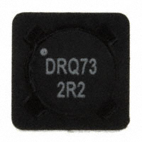 DRQ73-2R2-R|Cooper Bussmann