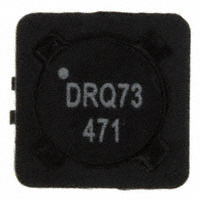 DRQ73-471-R|Cooper Bussmann