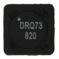 DRQ73-820-R|Cooper Bussmann