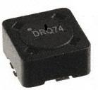 DRQ74-680-R|Coiltronics / Cooper Bussmann