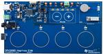 DRV2605EVM-CT|Texas Instruments