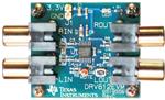 DRV612EVM|Texas Instruments