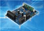 DRV8301-69M-KIT|Texas Instruments