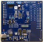 DRV8802EVM|Texas Instruments